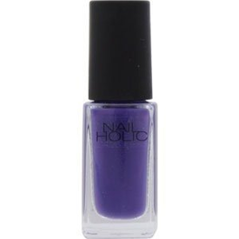 코세 NAIL HOLIC 네일홀릭 103　　　　　　　　　　　　　　　