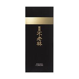 불로숲 약용 두피용 육모제 180ml