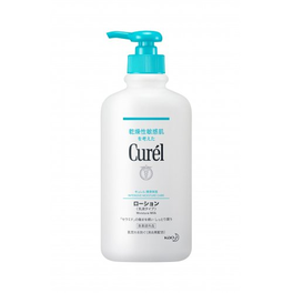 레루 로션 펌프 410ml