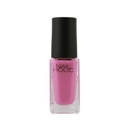 코세 NAIL HOLIC 네일홀릭 823　　　　　　　　　　　　　