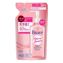 수분 클렌징 리퀴드 교체용 210ml