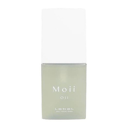 르벨 모이 오일 50ML　　　　　　