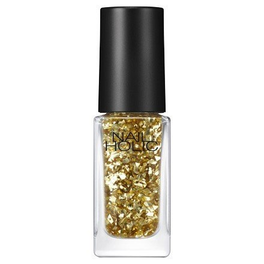 코세 NAIL HOLIC 네일홀릭 파티플레이크 027　　　　　　