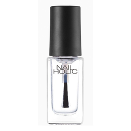 코세 NAIL HOLIC 네일홀릭 041　　　　　　　　　　　　　