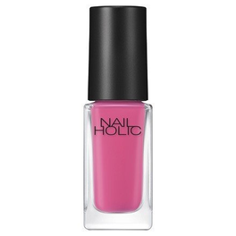 코세 NAIL HOLIC 네일홀릭 812　　　　　　　　　　　　　　　