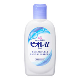 바디워시 플로랄 미니 90ml