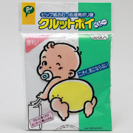 핍후지모트크루트포이베비 30매입
