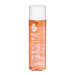 고바야시 바이오일 125ML　　　　　　　　　　　　　　
