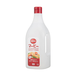 마비 저칼로리 감미료 액상 (2.0kg)