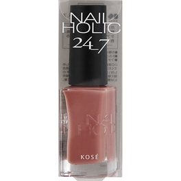 코세 NAIL HOLIC 네일홀릭 24_7 883　　　　　　　　　　