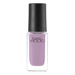코세 NAIL HOLIC 네일홀릭 113　　　　　　　　　　　　　