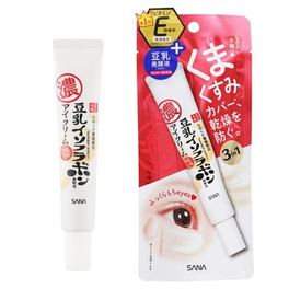 매끄러움 본점(눈매)눈가포동포동 아이크림 20g