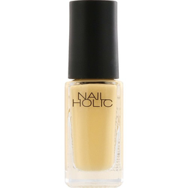 코세 NAIL HOLIC 네일홀릭 506　　　　　　　　　　　　　