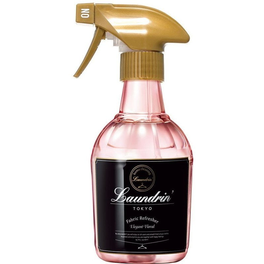 란도린 패브릭 미스트 우아한 플로랄 370ml