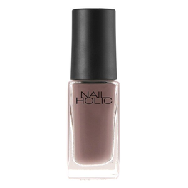 코세 NAIL HOLIC 네일홀릭 305　　　　　　　　　　　　　　　