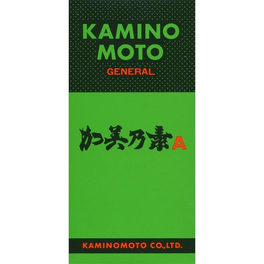 탈모예방 카미노모토 쟈스민 향기 200ml