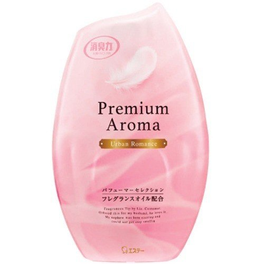 객실 탈취력 프리미엄 아로마 AR