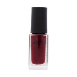 코세 NAIL HOLIC 네일홀릭 403　　　　　　　　　　　　　　　