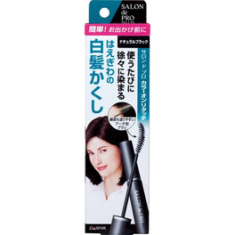 살롱 드 프로 컬러 온리 터치 NBX 15ml