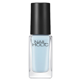 코세 NAIL HOLIC 네일홀릭 918　　　　　　　　　　　　　