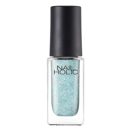 코세 NAIL HOLIC 네일홀릭 퓨처 메탈 740　　　　　　
