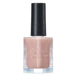 코세 NAIL HOLIC 네일홀릭 24-7 880　　　　　　　　　　
