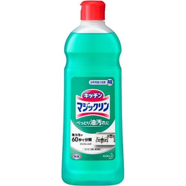 매직 인 500 ml