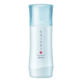 수이사이 로션 산뜻한 유액 I 100ml