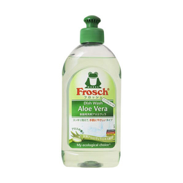 프로슈 식기용 세제 알로에베라 300ml