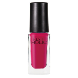 코세 NAIL HOLIC 네일홀릭 828　　　　　　　　　　　　　　　