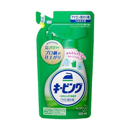 카오 다리미용 보관교체용 350 ml