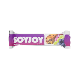 SOYJOY 소이조이 3종류 건포도