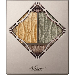 코세 Visee 비세 프리즘 비너스 아이즈 GR-2