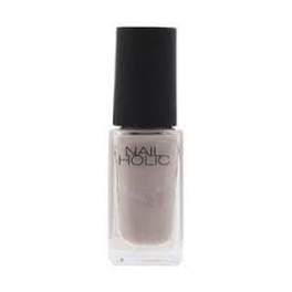 코세 NAIL HOLIC 네일홀릭 007　　　　　　　　　　　　　　　