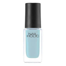 코세 NAIL HOLIC 네일홀릭 916　　　　　　　　　　　　　