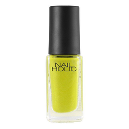 코세 NAIL HOLIC 네일홀릭 707　　　　　　　　　　　　　
