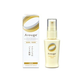 아루제 트러블 액체 35mL