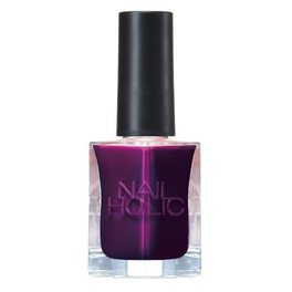 코세 NAIL HOLIC 네일홀릭 24-7 680　　　　　　　　　　