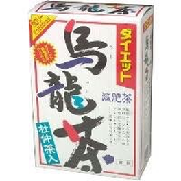 다이어트 우롱차 8 g×24개입