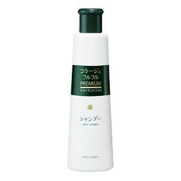 모치다 헬스케어 콜라주 후루후루 PREMIUM 200ml