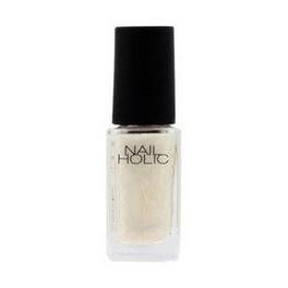 코세 NAIL HOLIC 네일홀릭 006　　　　　　　　　　　　　　　