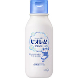 비오레u 레귤러 200ML
