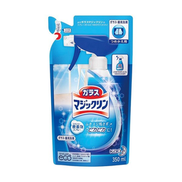 카오 유리 매직 인교체용용 350 ml