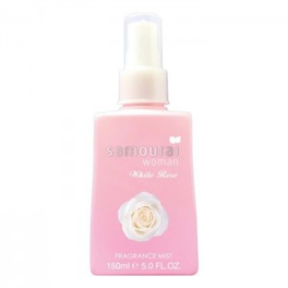 화이트 로즈 향수 미스트 150ml