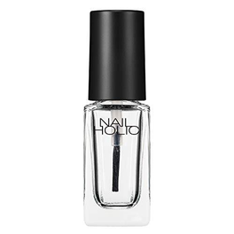 코세 NAIL HOLIC 네일홀릭 012　　　　　　　　　　　　　　　