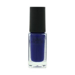 코세 NAIL HOLIC 네일홀릭 906　　　　　　　　　　　　　　　