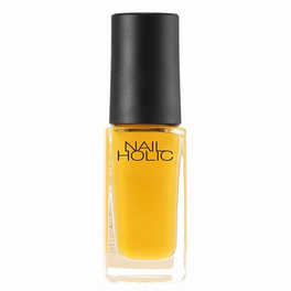 코세 NAIL HOLIC 네일홀릭 502　　　　　　　　　　　　　　　