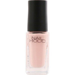 코세 NAIL HOLIC 네일홀릭 821　　　　　　　　　　　　　