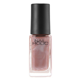 코세 NAIL HOLIC 네일홀릭 805　　　　　　　　　　　　　　　