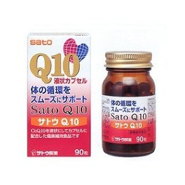 설탕 Q10 90 알